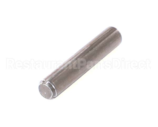 06760 Broaster Pin