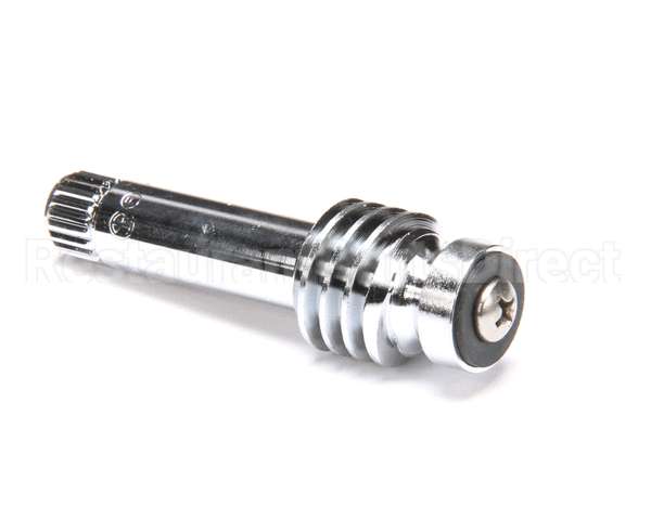 067L T&S Brass Spindle, Cold (Left Hand) For Eterna Car