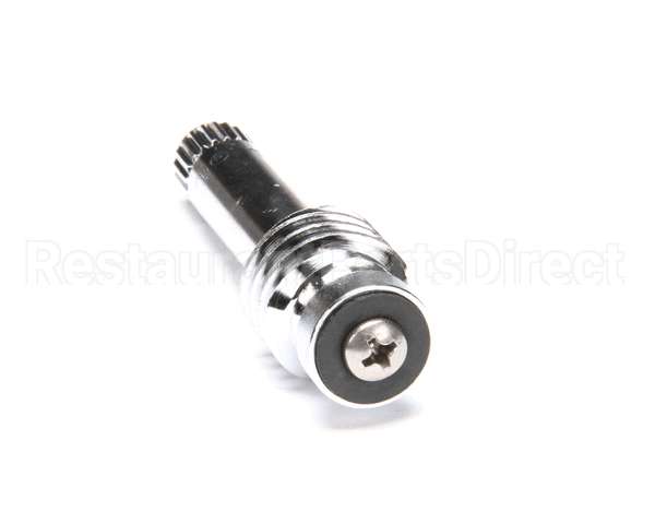 067L T&S Brass Spindle, Cold (Left Hand) For Eterna Car