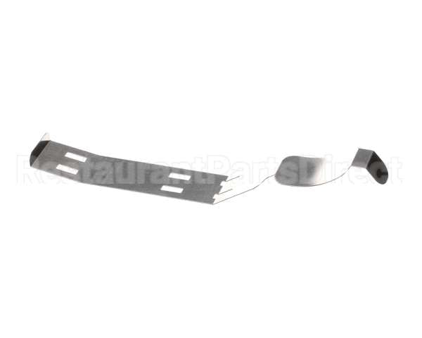 068394 Taylor Freezers Clip-Spring-Cup Holder