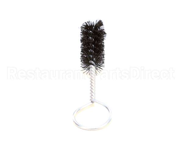 068460 Taylor Freezers Brush-Tube C029 Mix