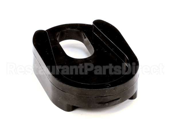 068579 Taylor Freezers Adaptor Mounting Ada Fcb