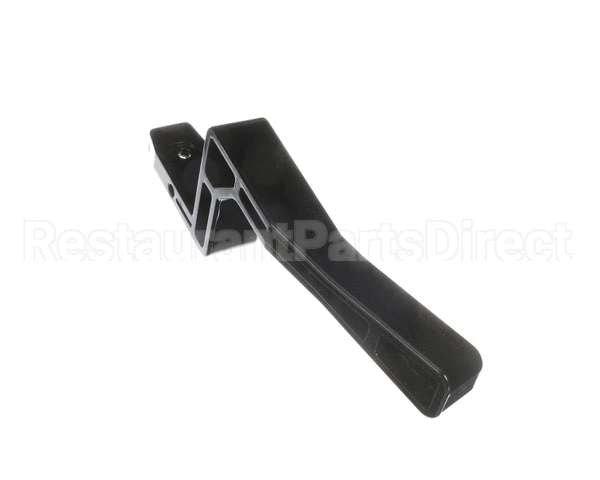 068580 Taylor Freezers Handle Ada