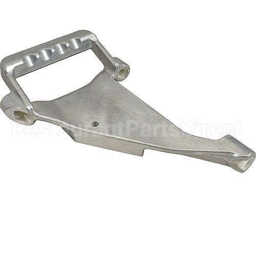 0687 Compatible Vollrath Handle, Pusher Head Nsf