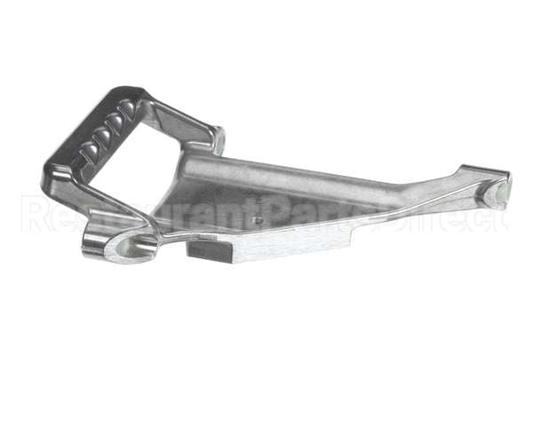 0687 Vollrath Pusherhead Casting