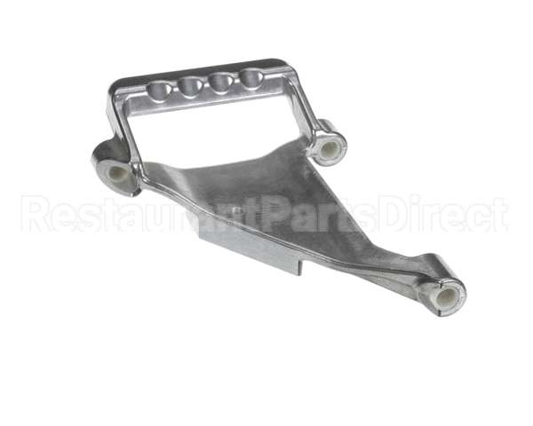 0687 Vollrath Pusherhead Casting