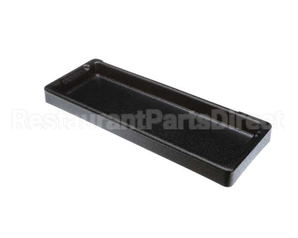068757 Taylor Freezers Tray-Drip 428 Horton