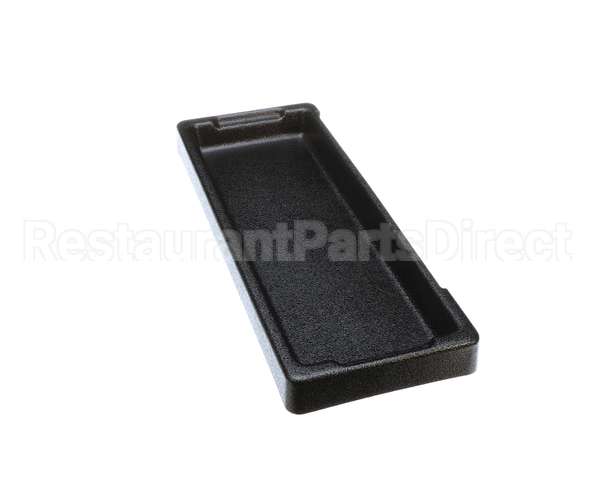 068757 Taylor Freezers Tray-Drip 428 Horton