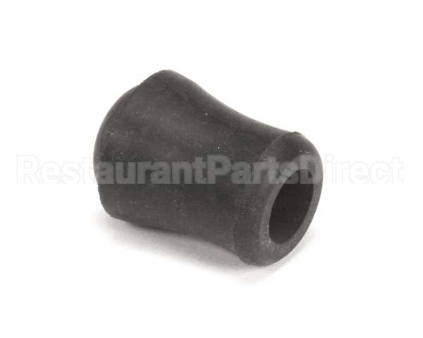 0688 Vollrath End Bumper/Pos.stop