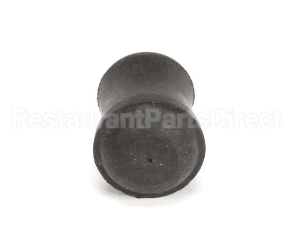 0688 Vollrath End Bumper/Pos.stop