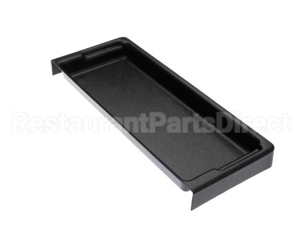 069082 Taylor Freezers Tray-Drip 432