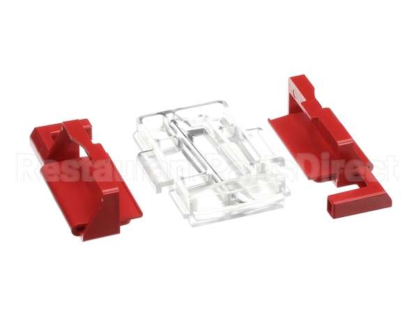 069087 Taylor Freezers Kit-Blade-Cartridge C029 Io