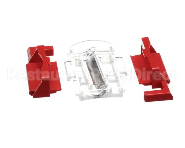 069087 Taylor Freezers Kit-Blade-Cartridge C029 Io
