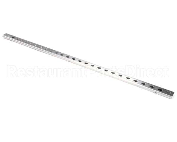 0692035 Cres Cor Post Assy Rack