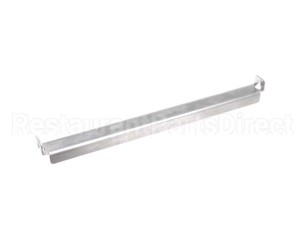 0692165 Cres Cor Bar Spreader 3.250 X 20.656