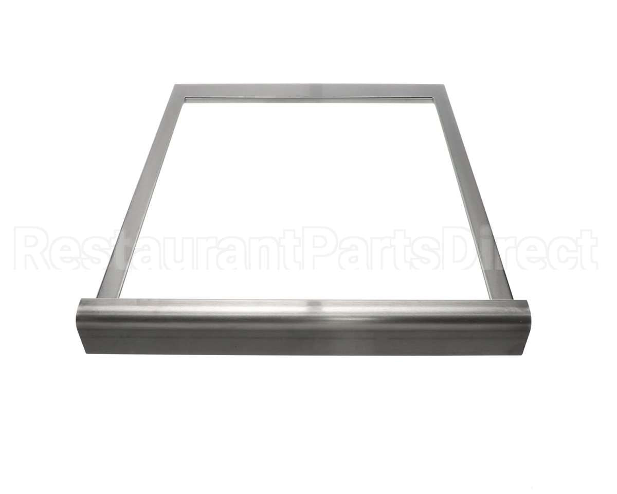 069453 Nemco Outer Door Frame Assy