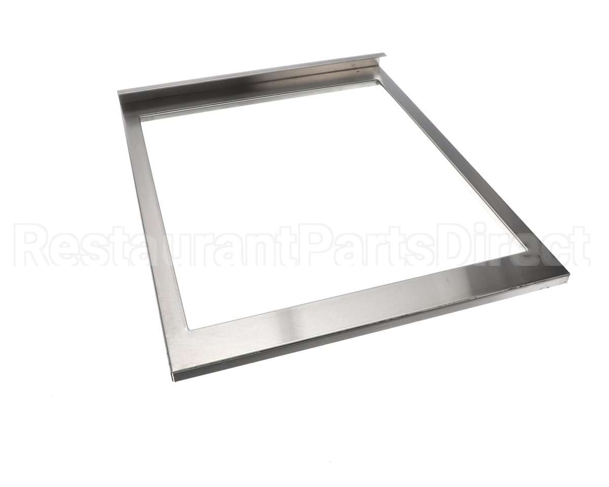 069453 Nemco Outer Door Frame Assy