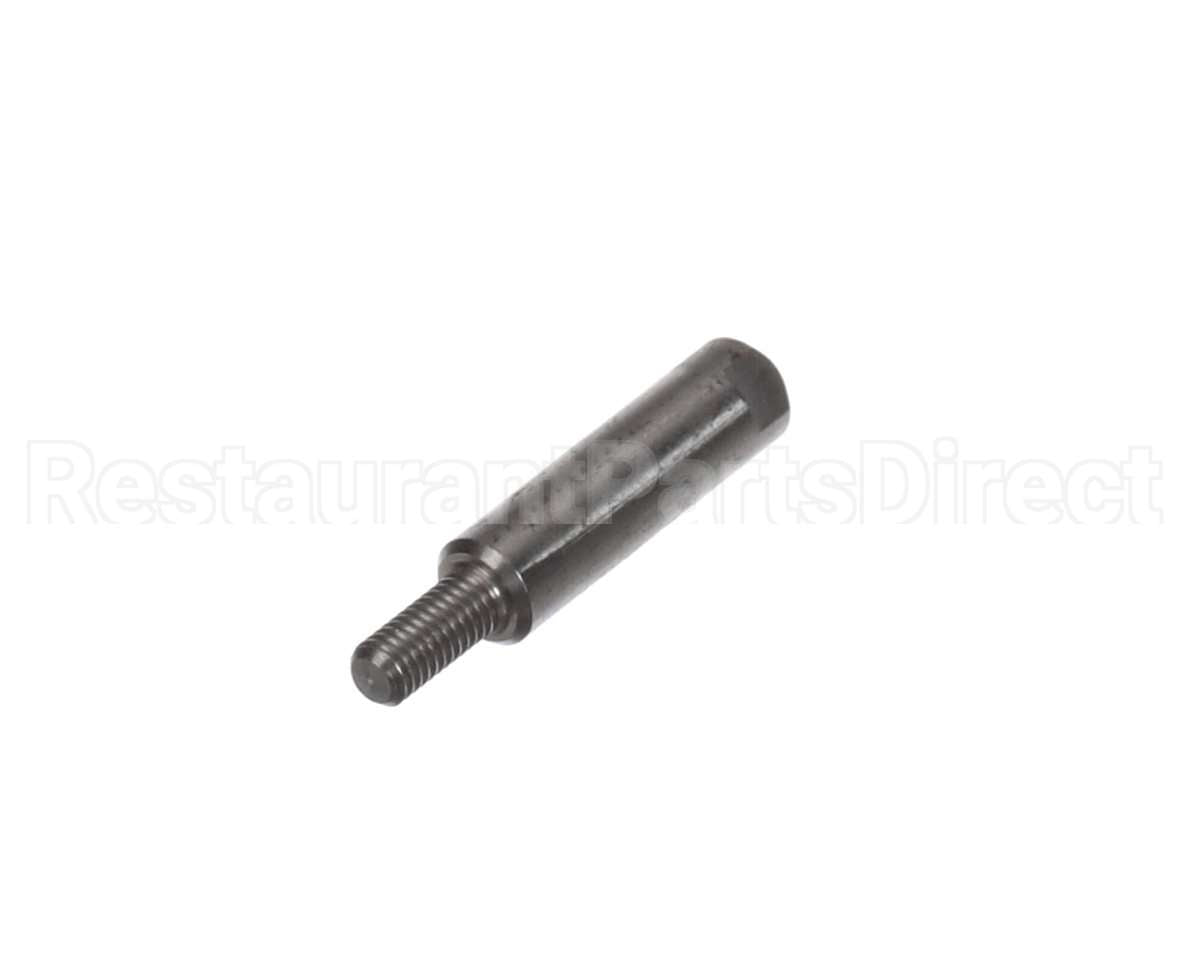 069462 Nemco Hinge Pin 6405 6410