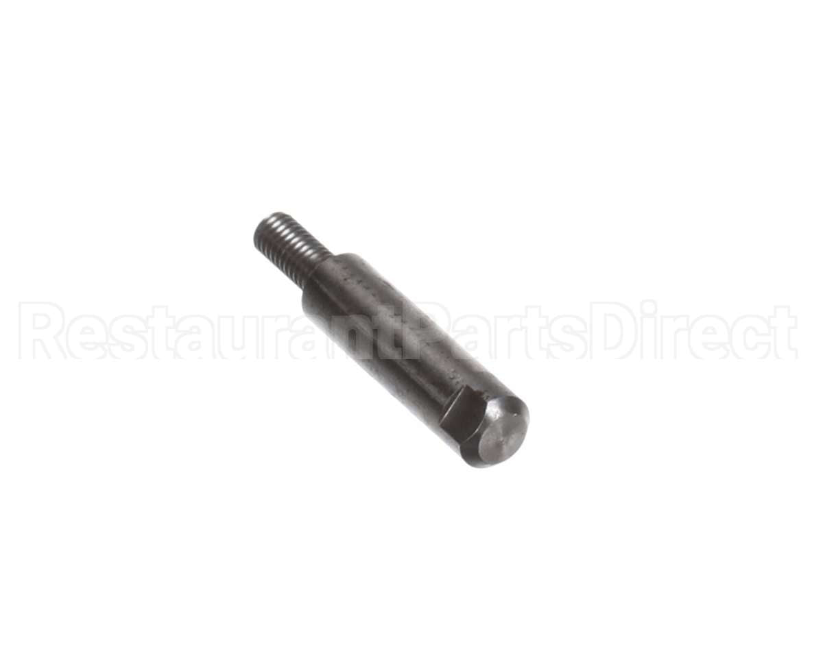 069462 Nemco Hinge Pin 6405 6410