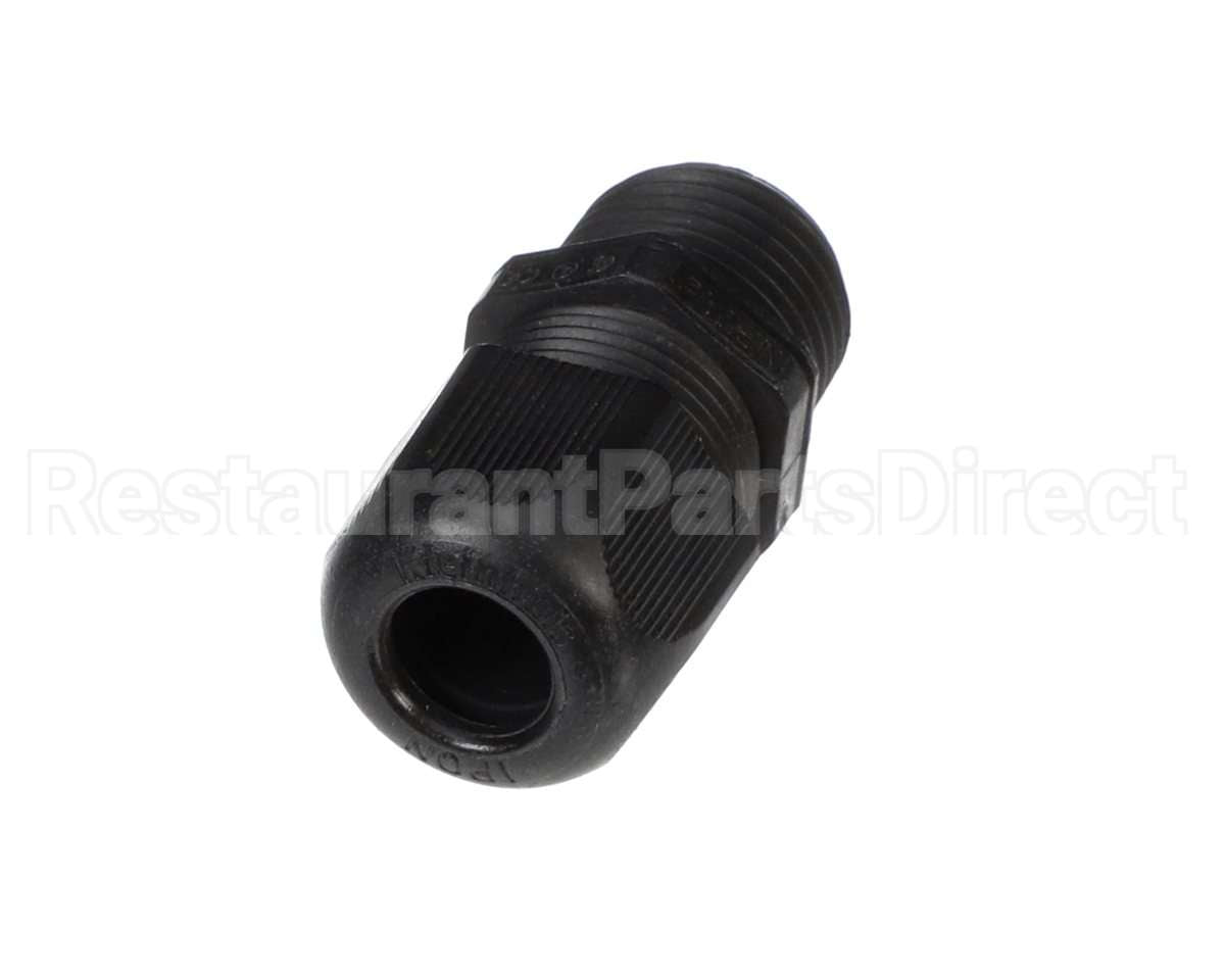 069479 Middleby Connectorcord Strain Relief