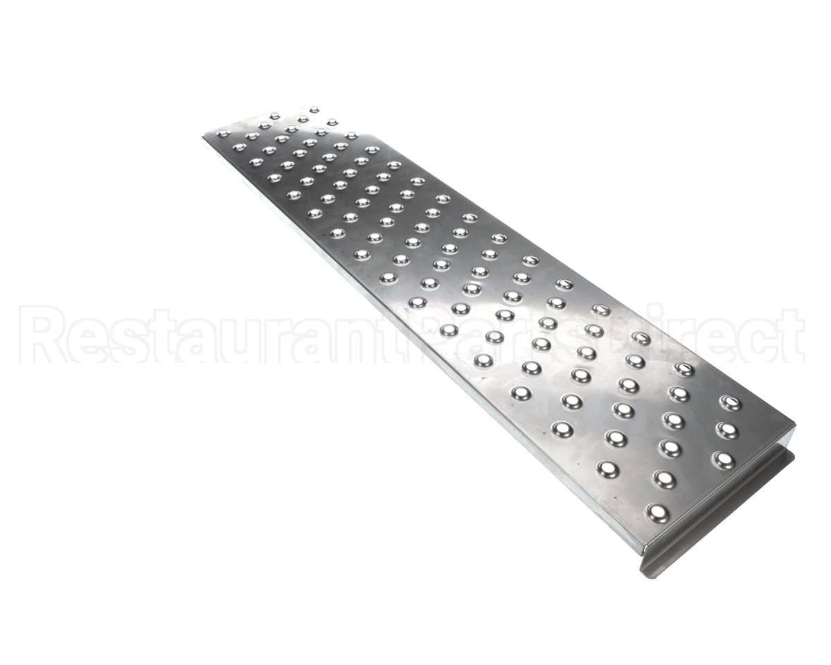 069497 Middleby Plateouter L6 3.5"