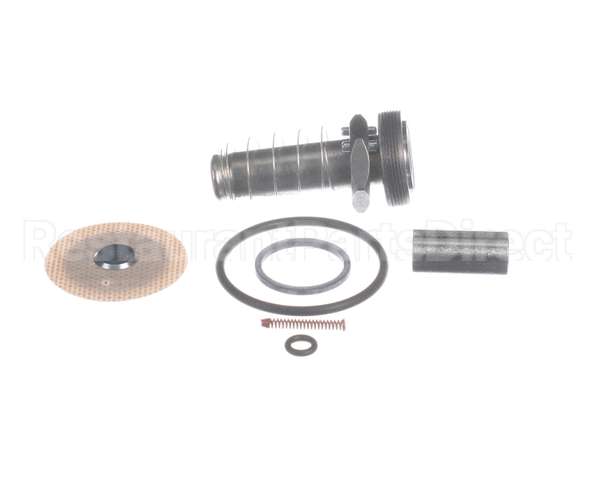 069559-1 Taylor Freezers Kit-Valve Repaircomplete