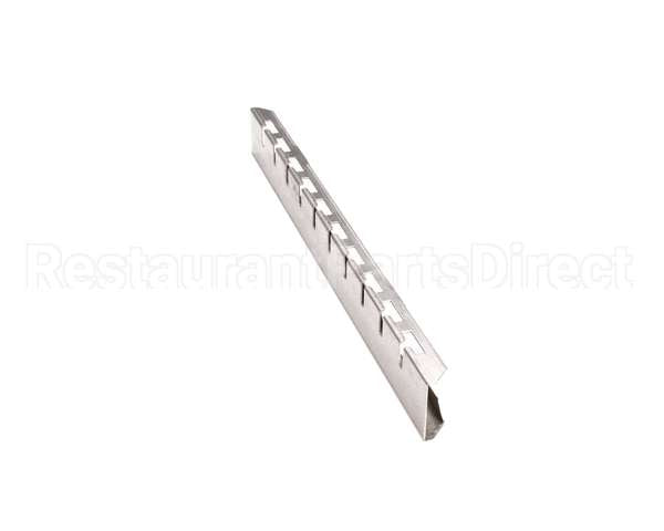0696225 Cres Cor Post 3.962 X 17.000"
