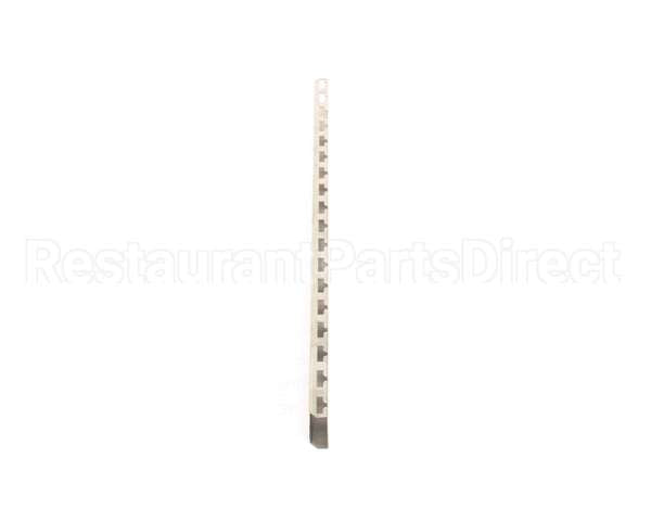 0696228 Cres Cor Post 3.962 X 26.812
