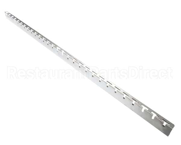 0696237 Cres Cor Post 4.034 X 44.000