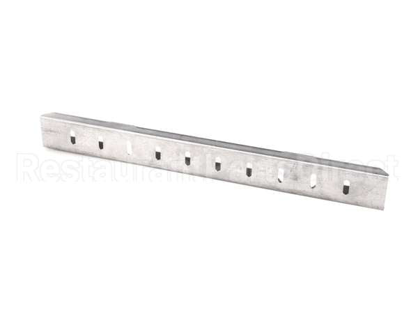 0696252 Cres Cor Post 3.962 X 17.000