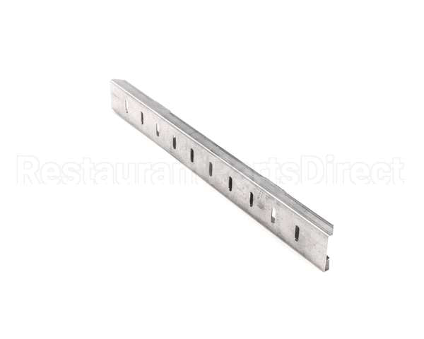 0696252 Cres Cor Post 3.962 X 17.000