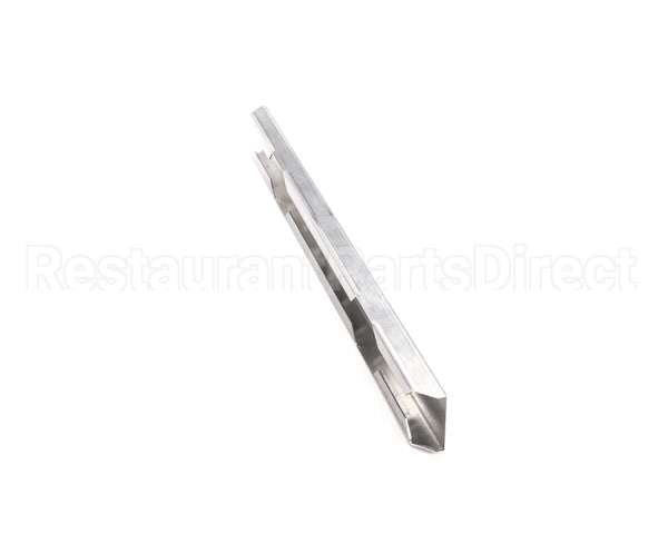 0696252 Cres Cor Post 3.962 X 17.000