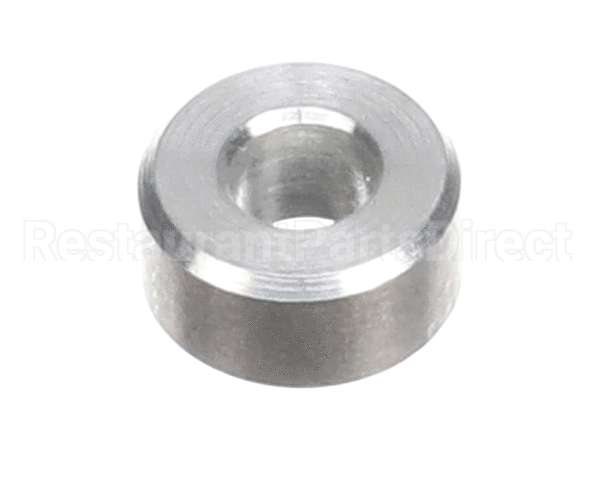 06976 Grindmaster Cecilware Spacer, Warmer A