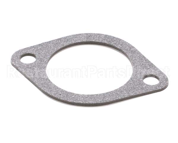 06979 Broaster Gasket Venturi Burner