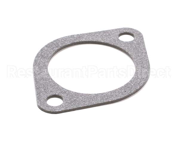 06979 Broaster Gasket Venturi Burner