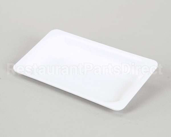 066696 Taylor Freezers Tray-Drip
