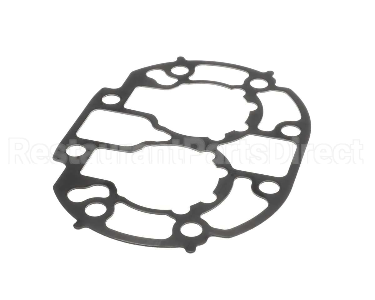 06EA506414 Bryant Payne 06Ea506414 Gasket