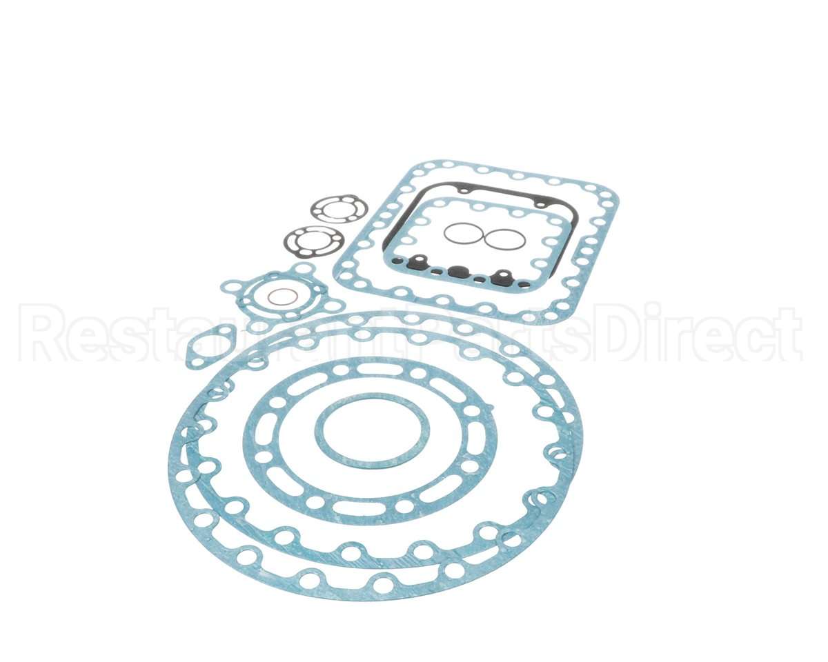 06EA660071 Bryant Payne Gasket Package