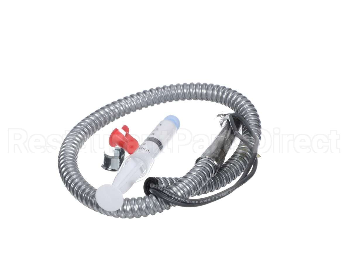 06EA660166 Bryant Payne Crank Case Heater