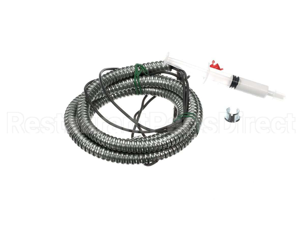 06EA660167 Bryant Payne 115V Crank Case Heater Kit