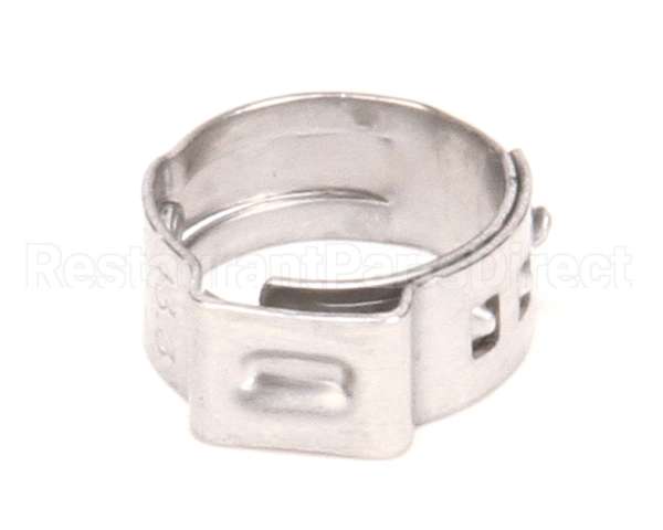 06G08-185 Foxx Equipment Oetiker, 13.3