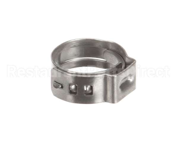 06G08-192 Foxx Equipment Oetiker, 14.5