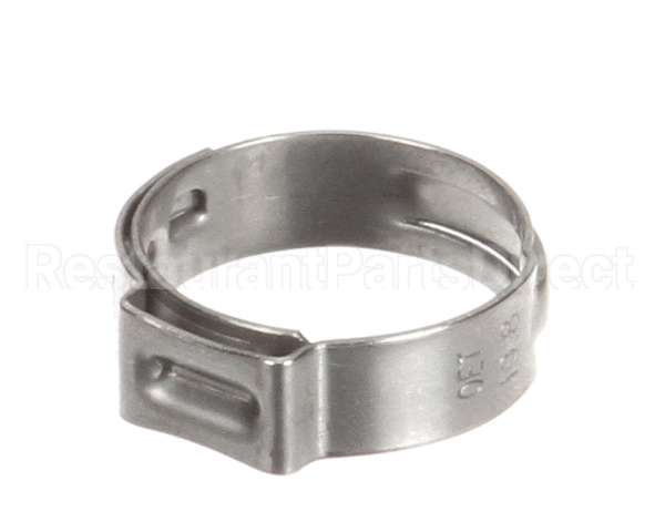 06G08-195 Foxx Equipment Oetiker, 19.8