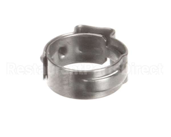 06G08-205 Foxx Equipment Oetiker, 10.5