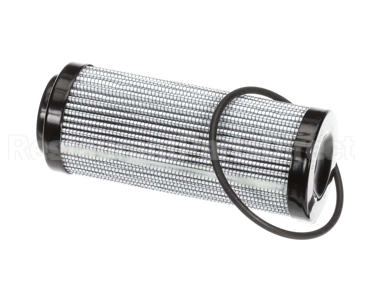 06NA660028 Bryant Payne Filter And O-Ring Kit