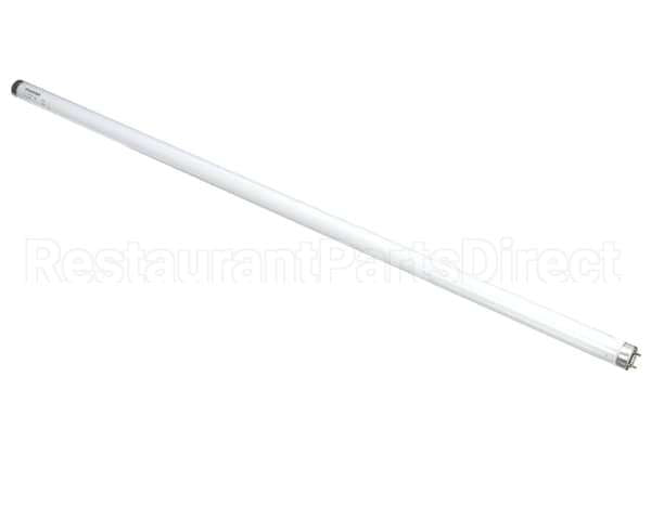 06S029 Hussmann Lamp,Flur,F30T8/Cw, \# 23116