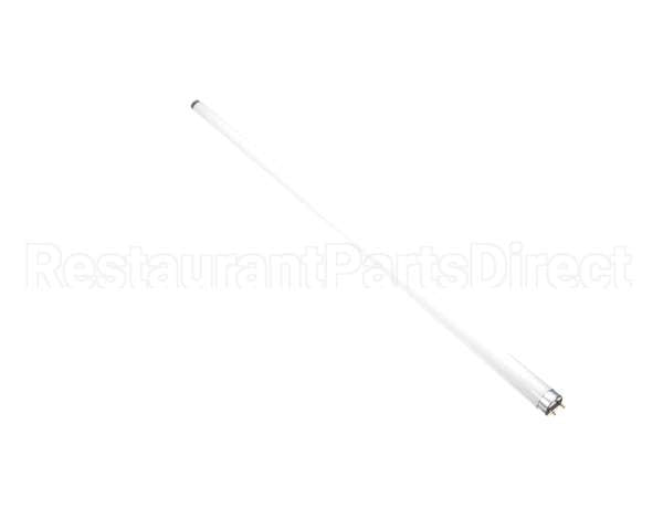 06S149 Hussmann Lamp-T8 18W