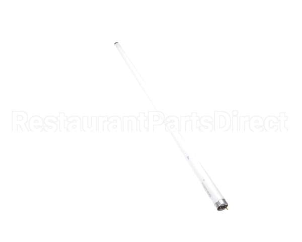 06S149 Hussmann Lamp-T8 18W