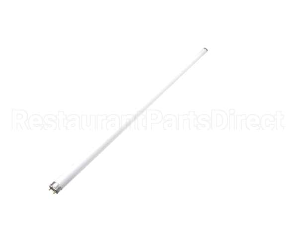 06S149 Hussmann Lamp-T8 18W