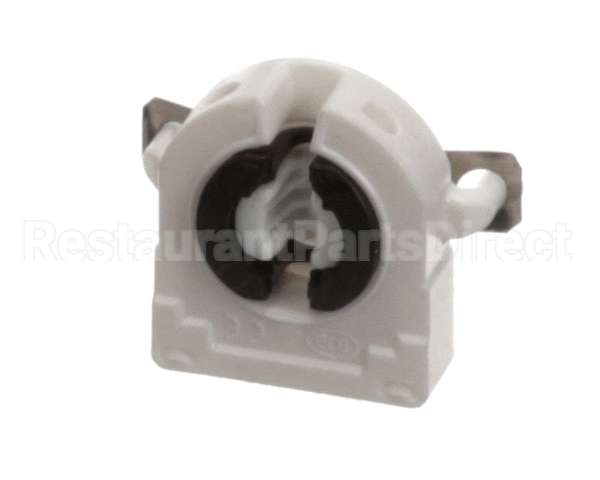 06S185 Hussmann Holder, Lamp Bjb26.422.1109.50